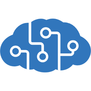 computer vision logo